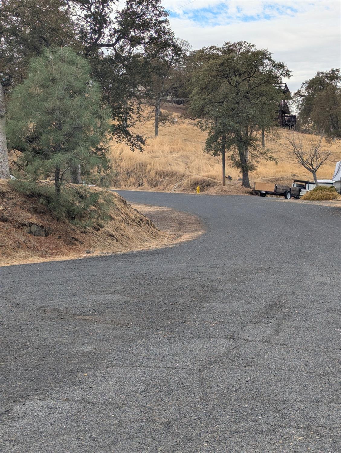 4314 Edgewater Ct, Copperopolis, CA 95228