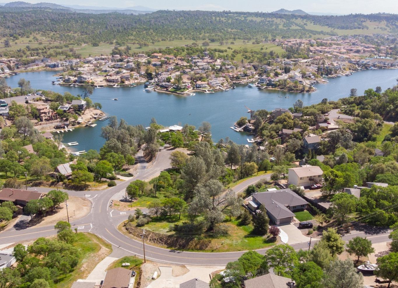 4314 Edgewater Ct, Copperopolis, CA 95228