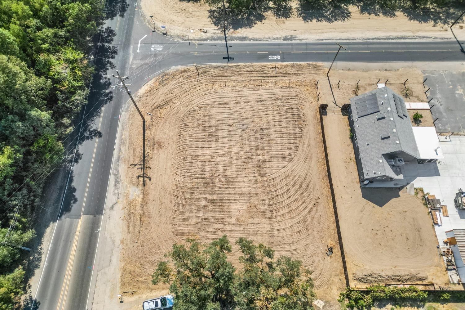 20109 S Union Rd, Manteca, CA 95337