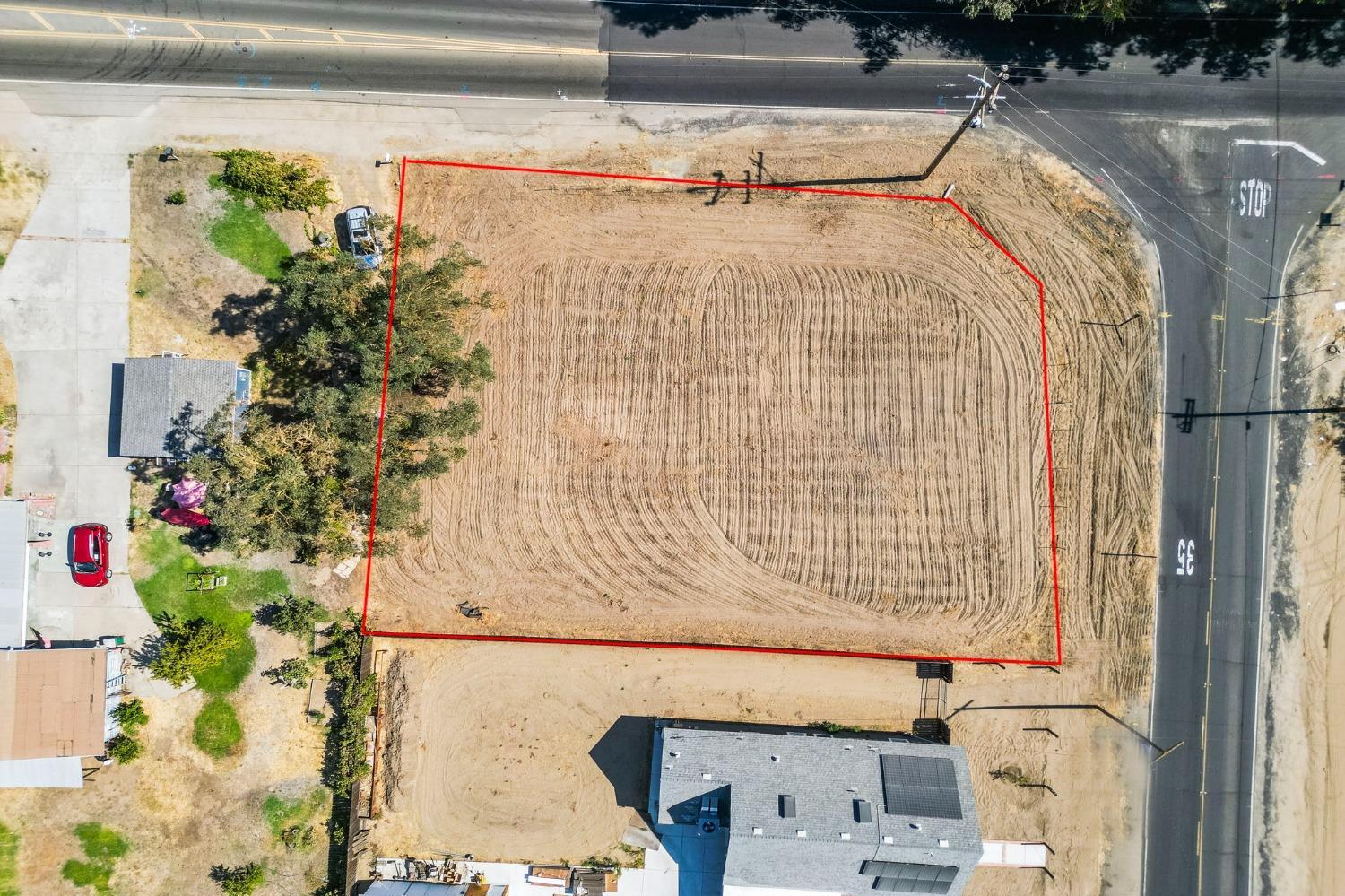 20109 S Union Rd, Manteca, CA 95337