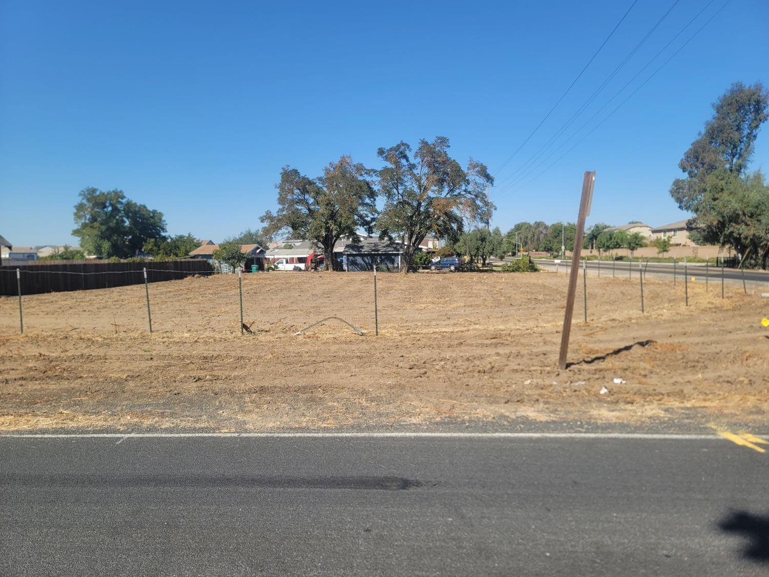 20109 S Union Rd, Manteca, CA 95337