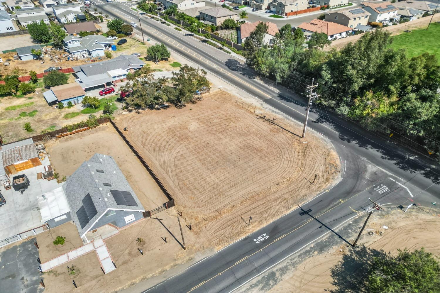 20109 S Union Rd, Manteca, CA 95337