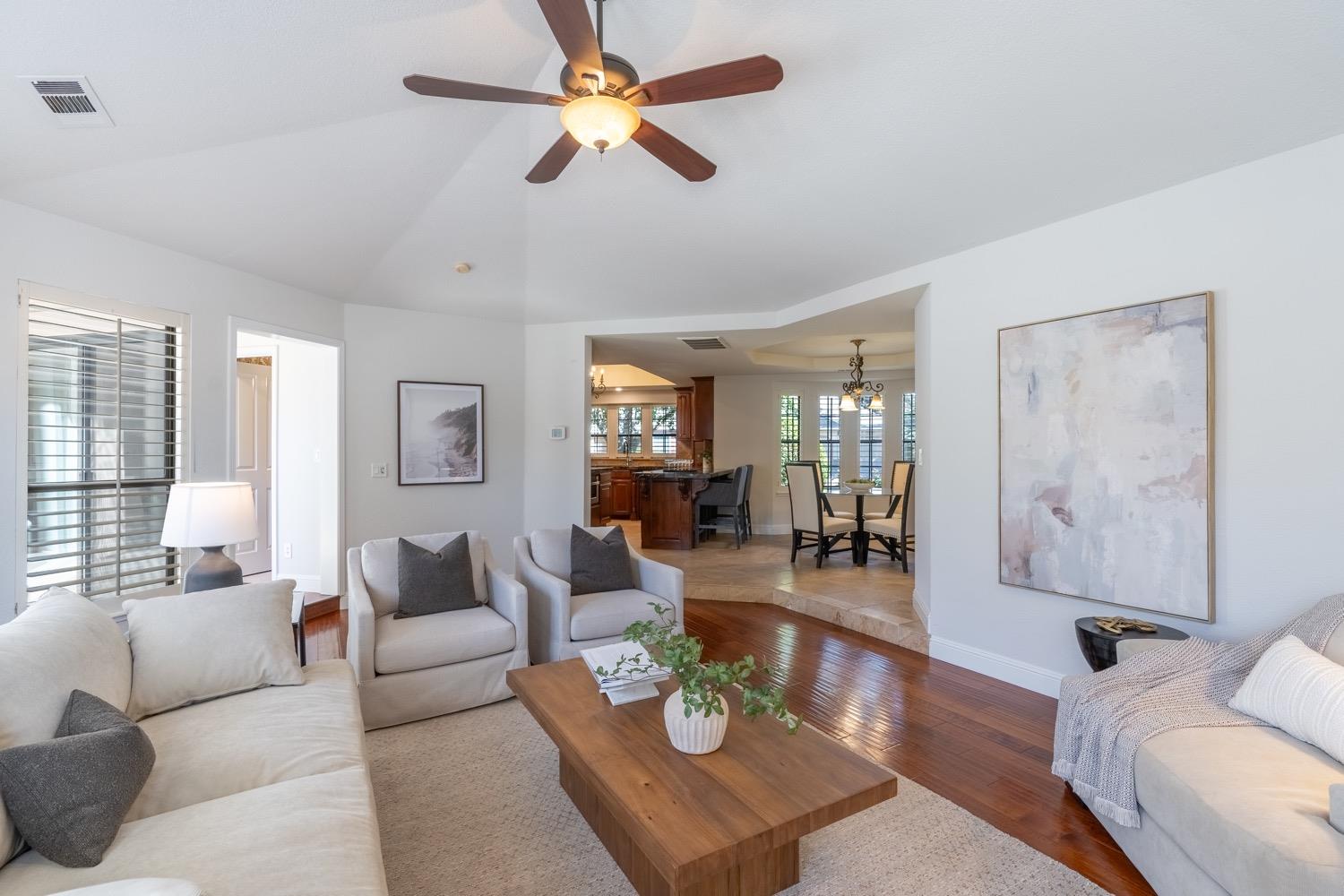 2500 Van Hoeks Cir, Modesto, CA 95356