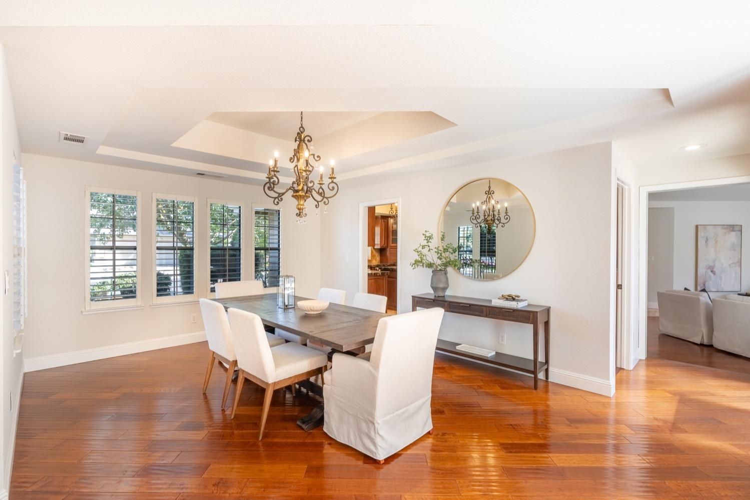 2500 Van Hoeks Cir, Modesto, CA 95356