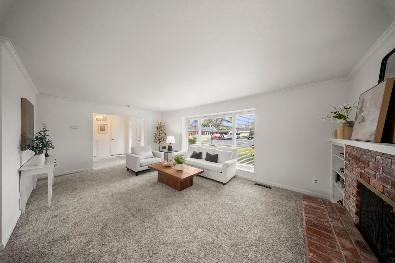 929 Terrace Pl, Modesto, CA 95350