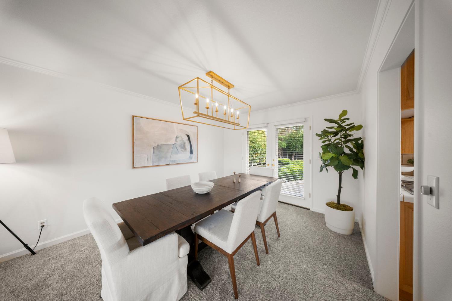 929 Terrace Pl, Modesto, CA 95350