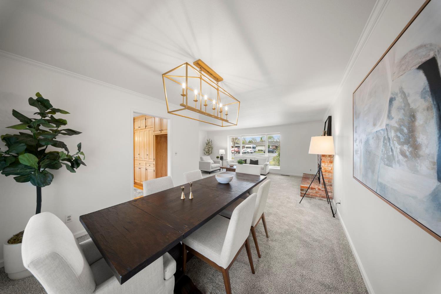 929 Terrace Pl, Modesto, CA 95350