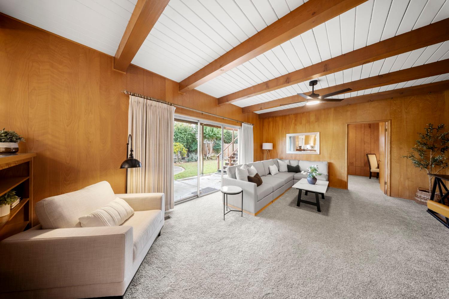 929 Terrace Pl, Modesto, CA 95350