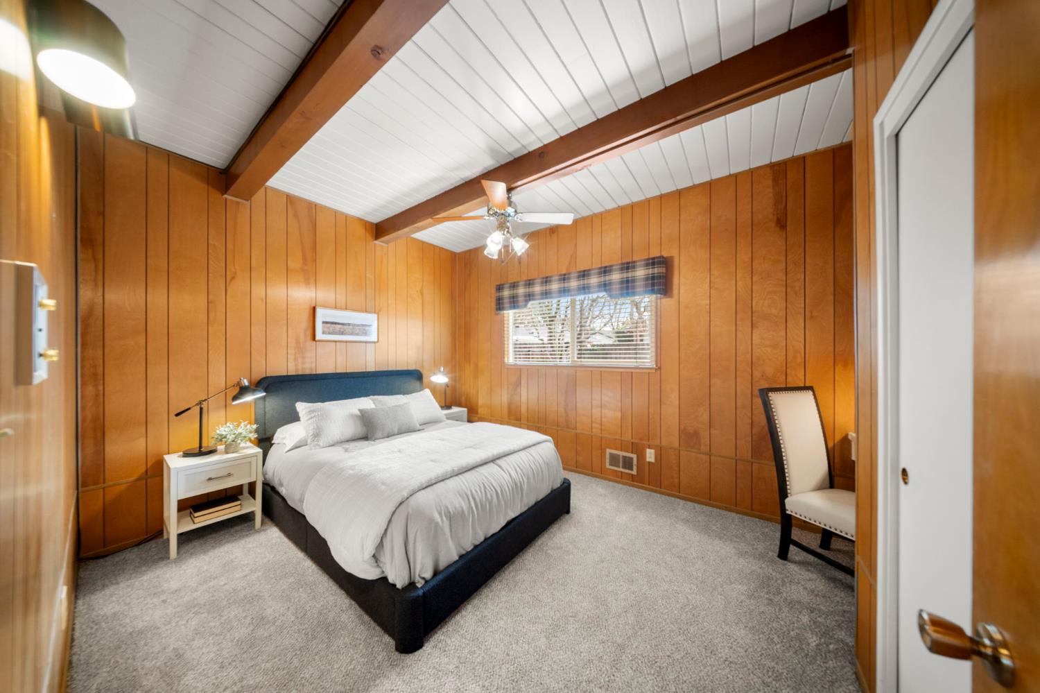 929 Terrace Pl, Modesto, CA 95350