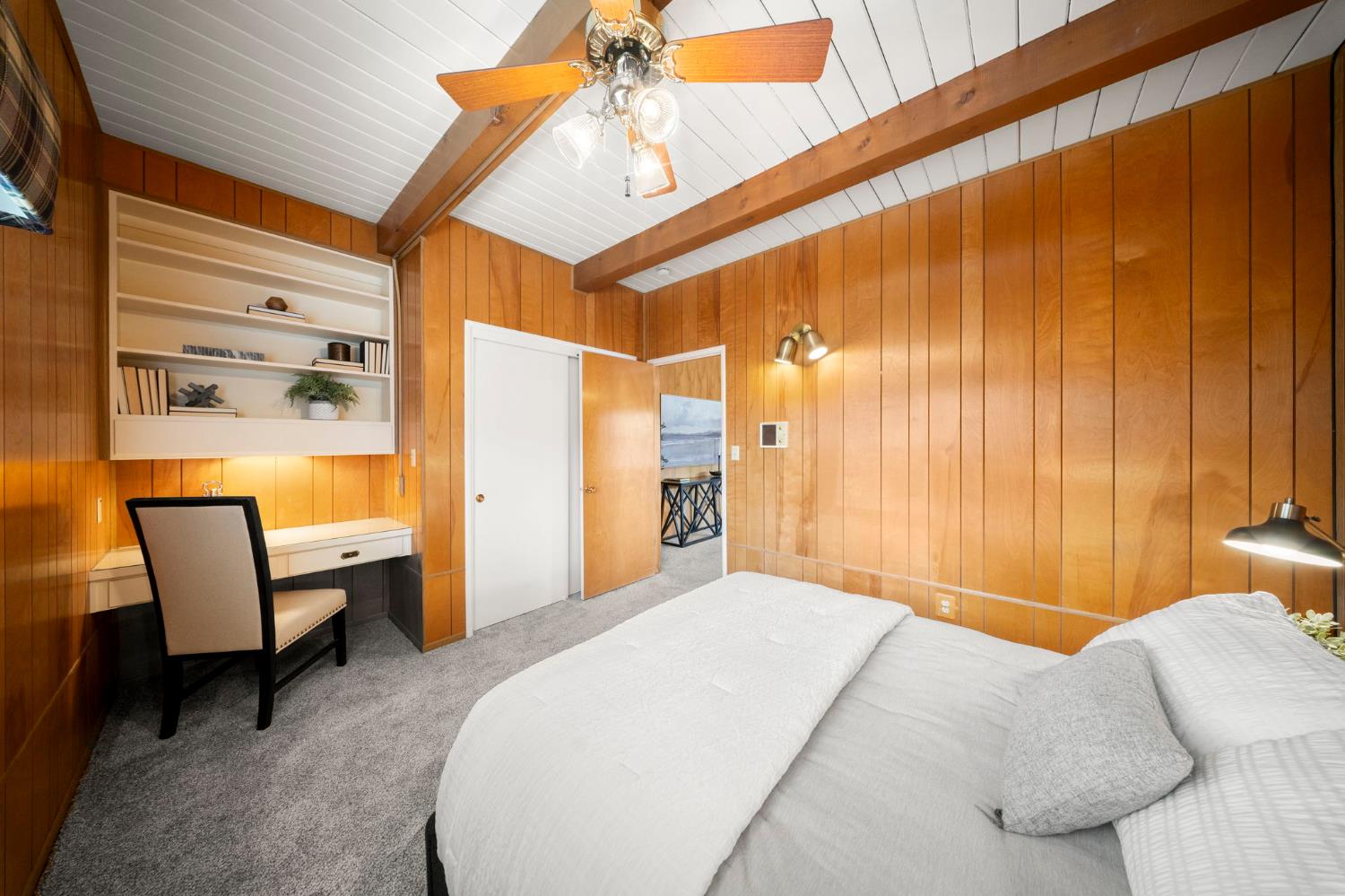 929 Terrace Pl, Modesto, CA 95350