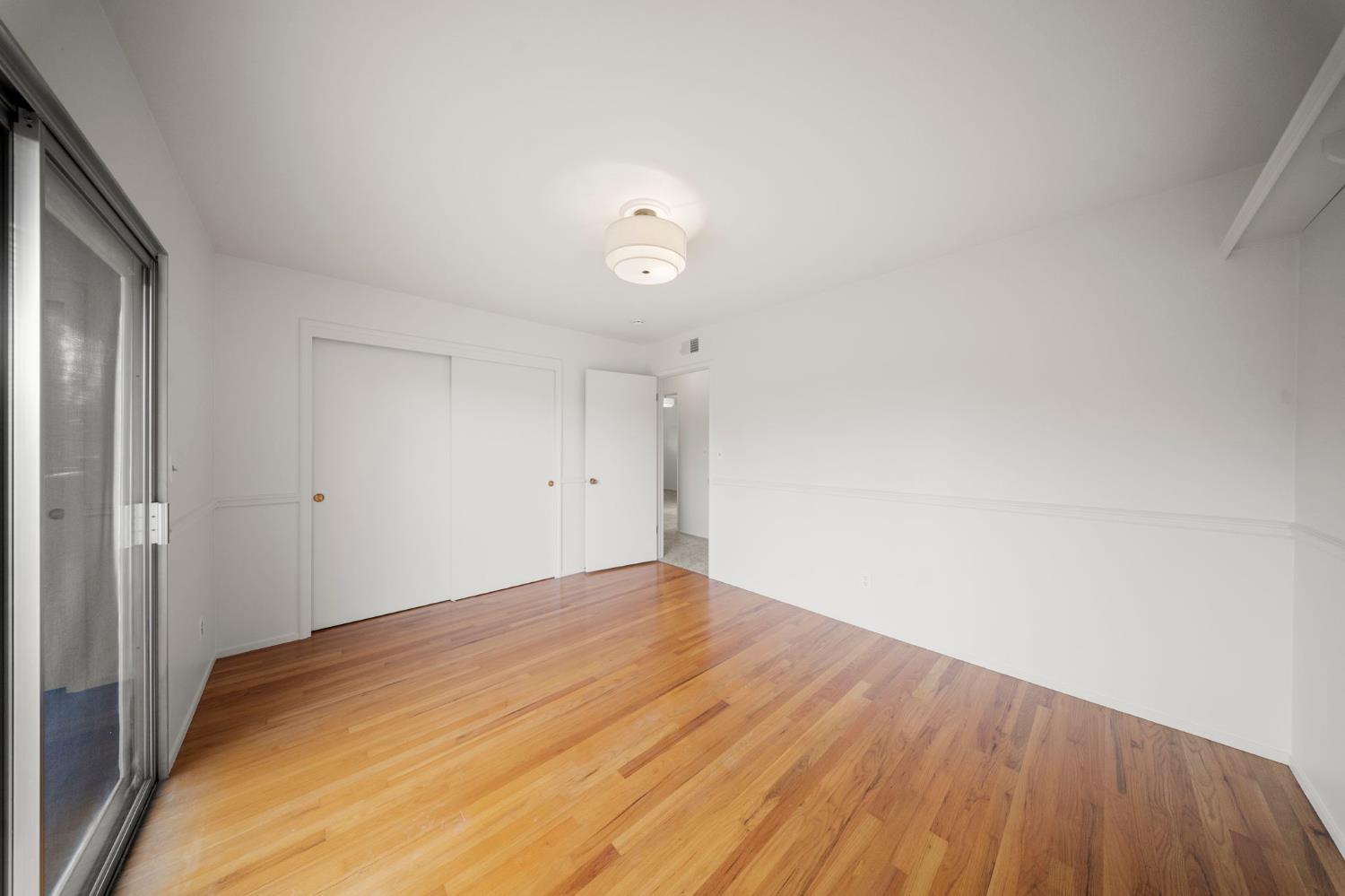 929 Terrace Pl, Modesto, CA 95350