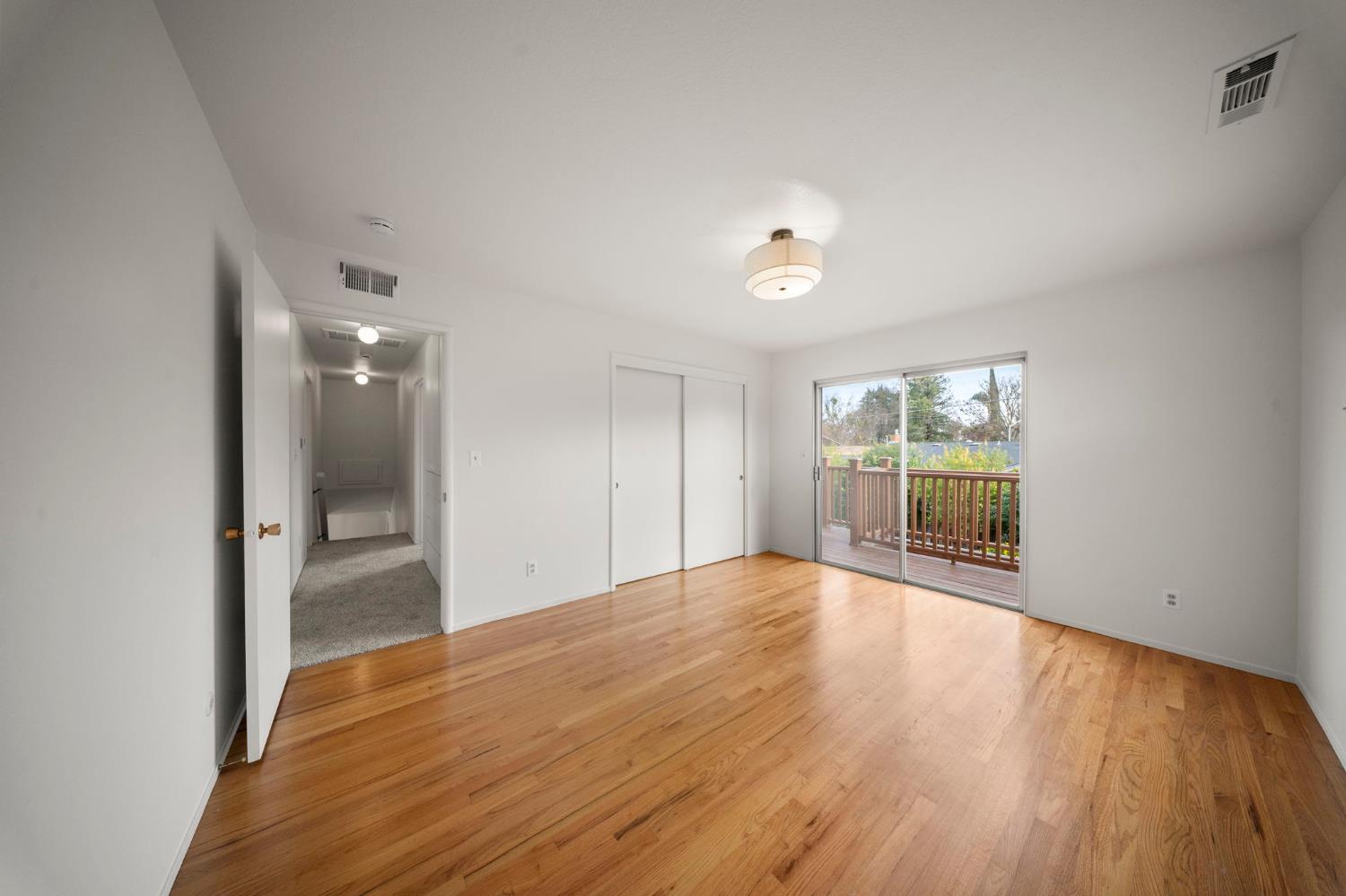 929 Terrace Pl, Modesto, CA 95350