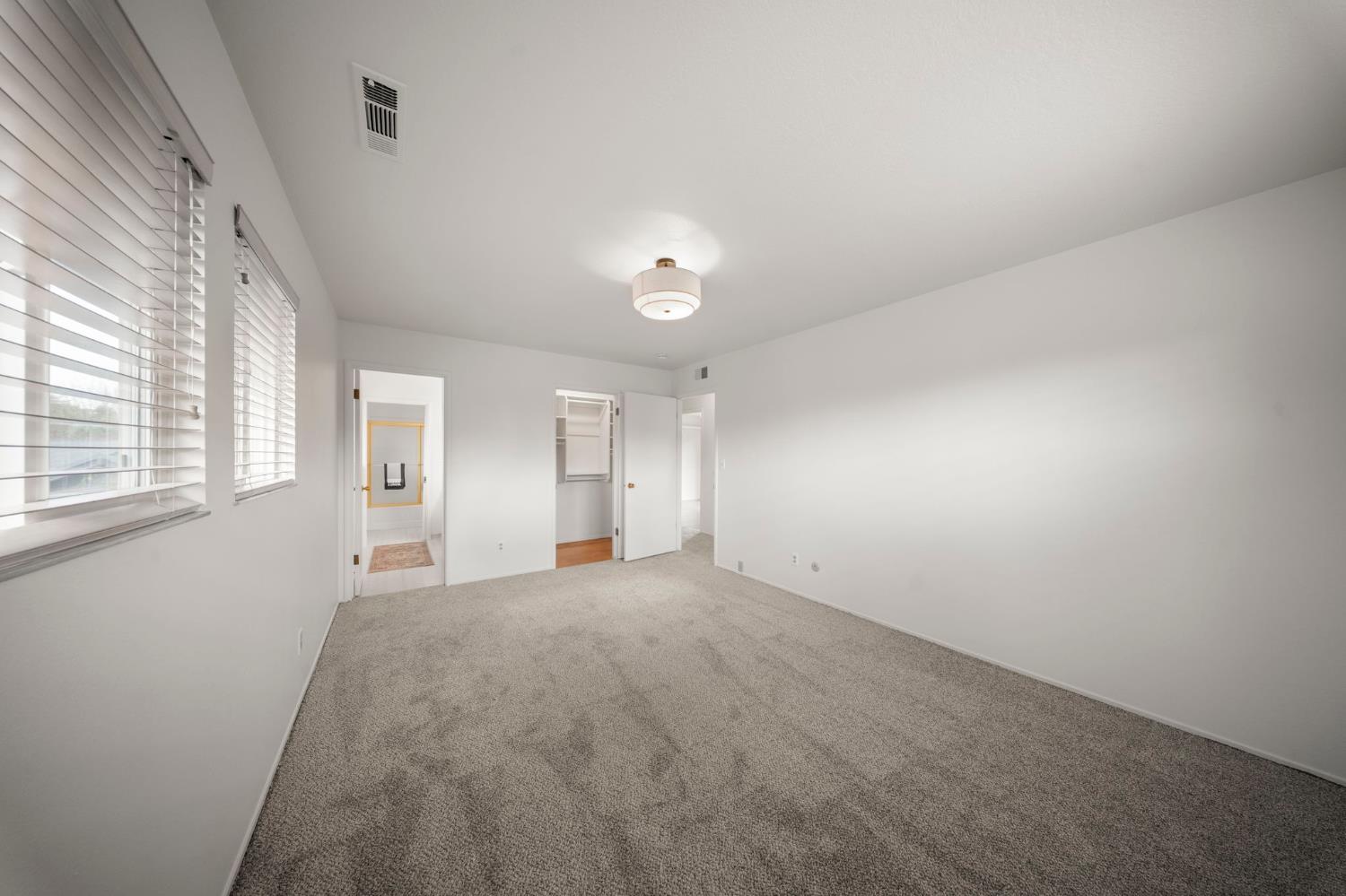 929 Terrace Pl, Modesto, CA 95350