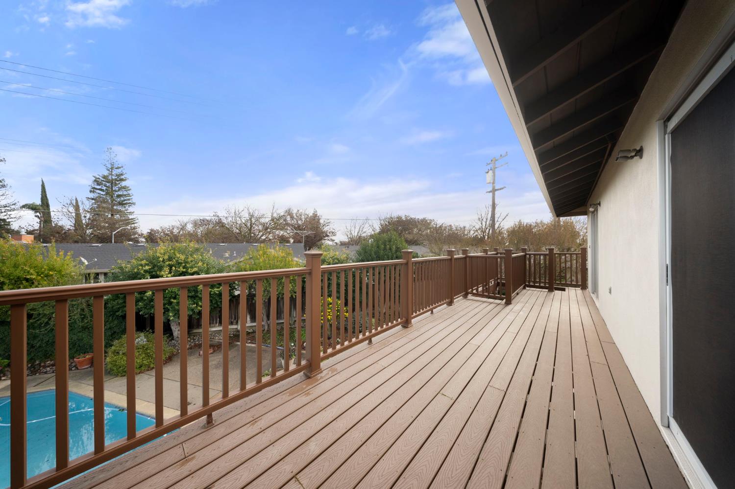 929 Terrace Pl, Modesto, CA 95350