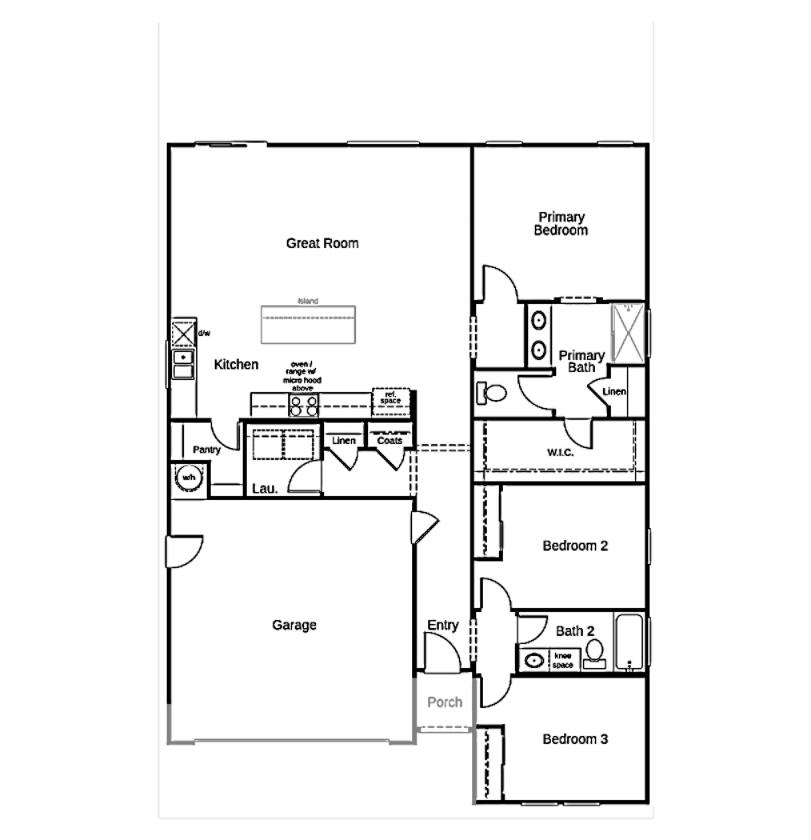 5435 Harvest Creek Dr, Riverbank, CA 95367
