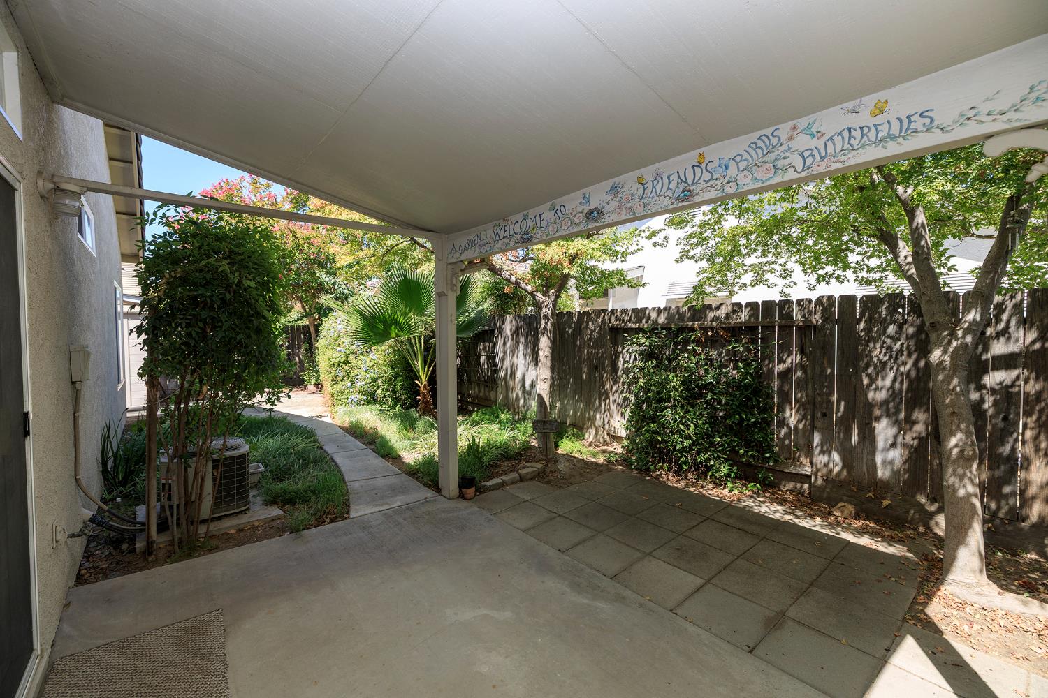 2123 Spring Blossom Ln, Turlock, CA 95382