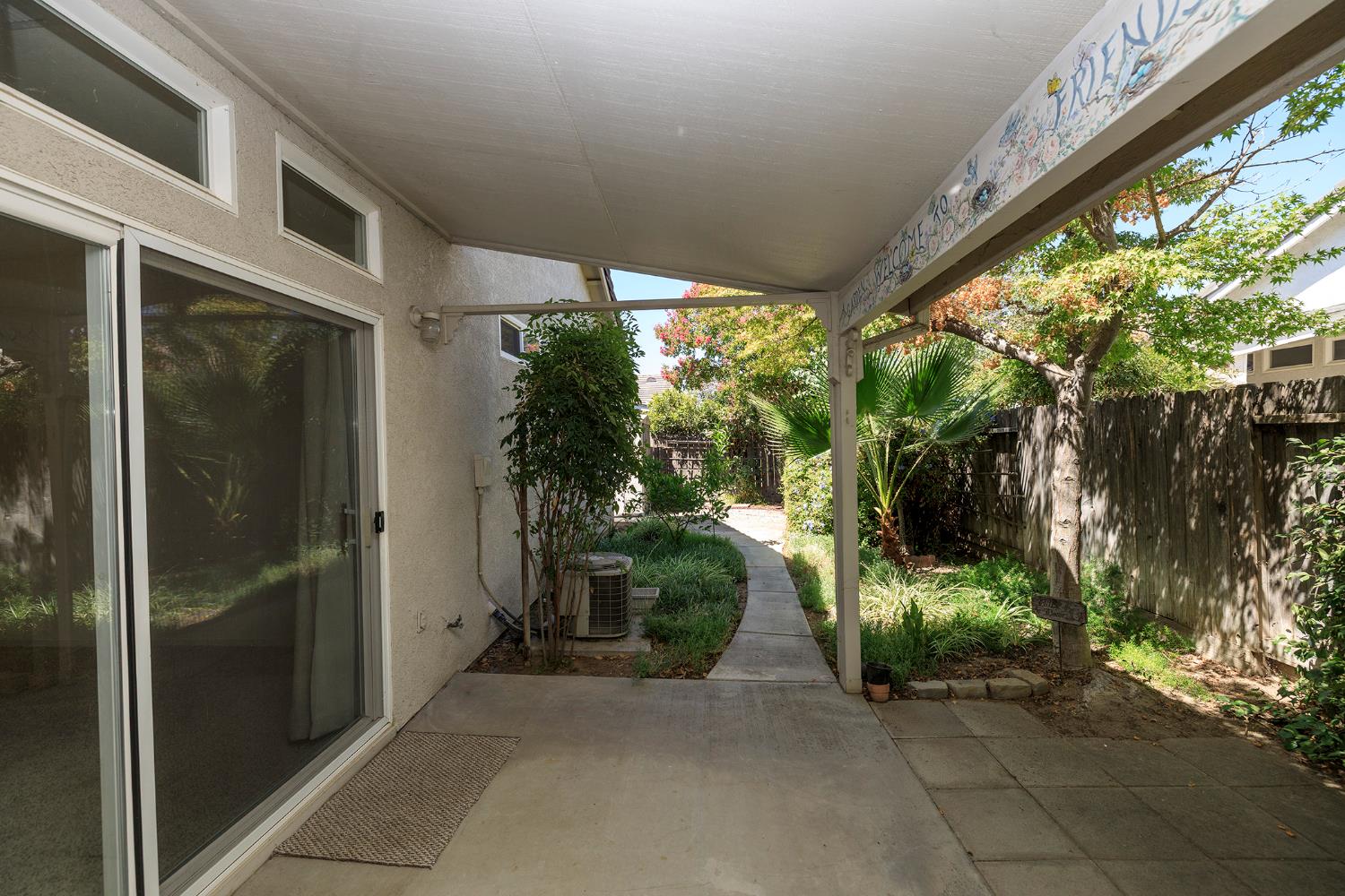 2123 Spring Blossom Ln, Turlock, CA 95382