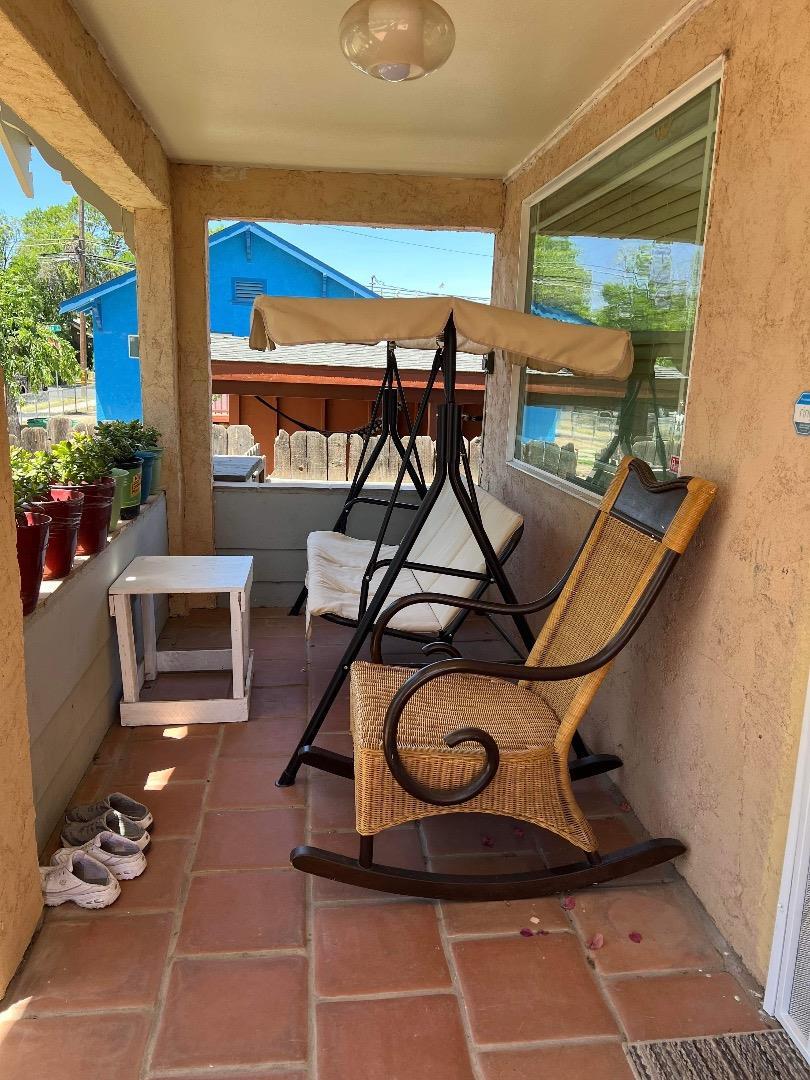 506 M St, Los Banos, CA 93635