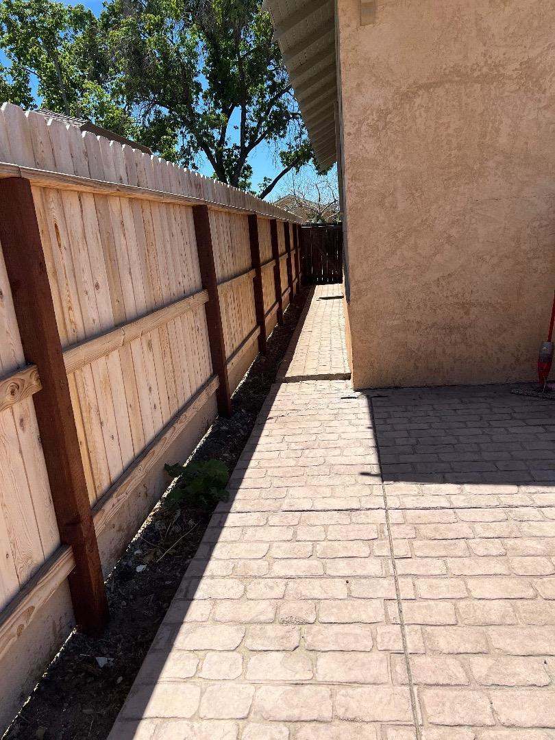 506 M St, Los Banos, CA 93635