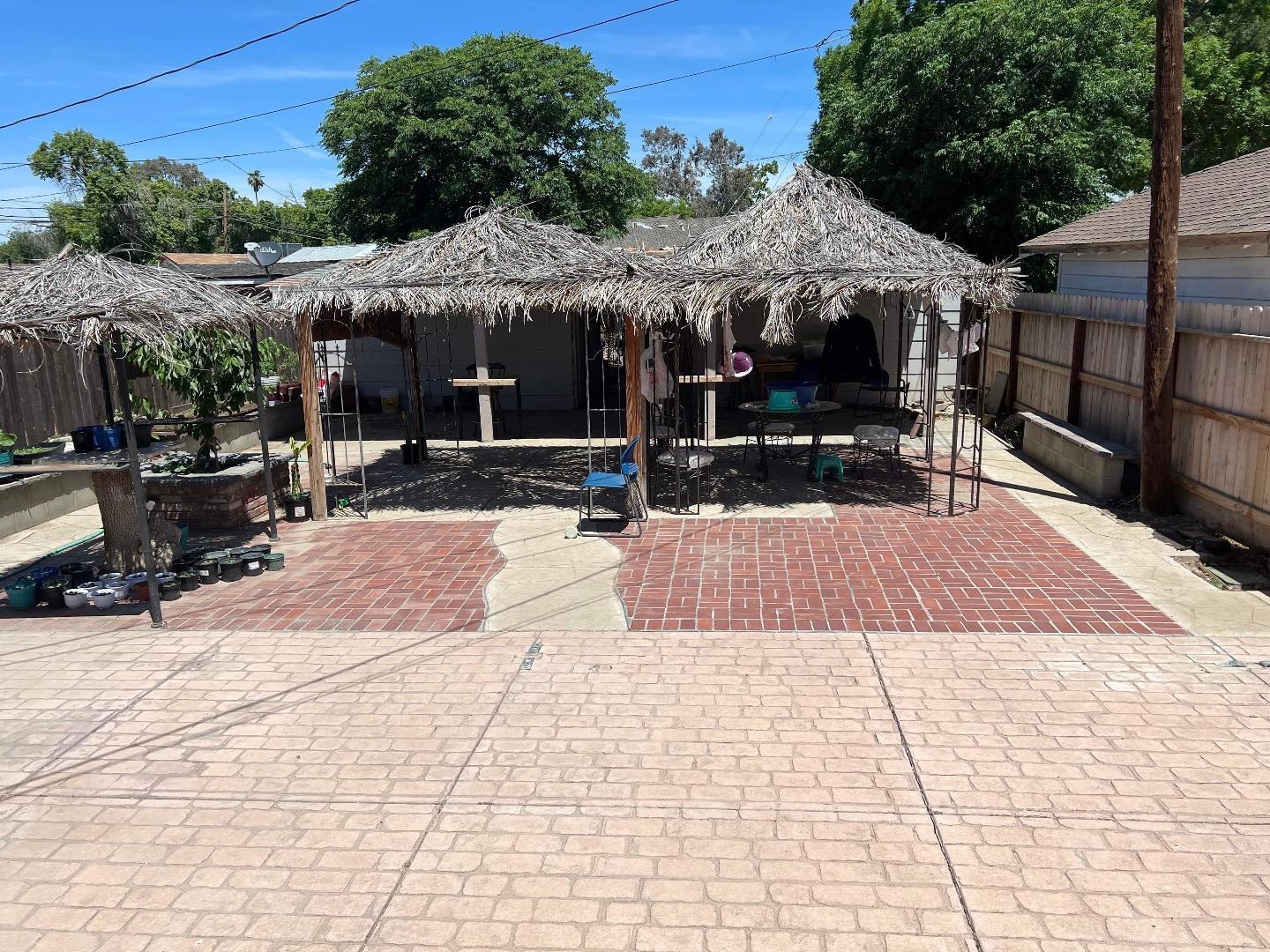 506 M St, Los Banos, CA 93635