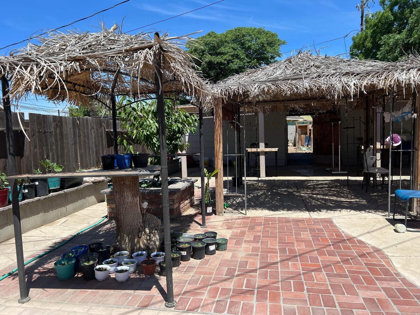 506 M St, Los Banos, CA 93635