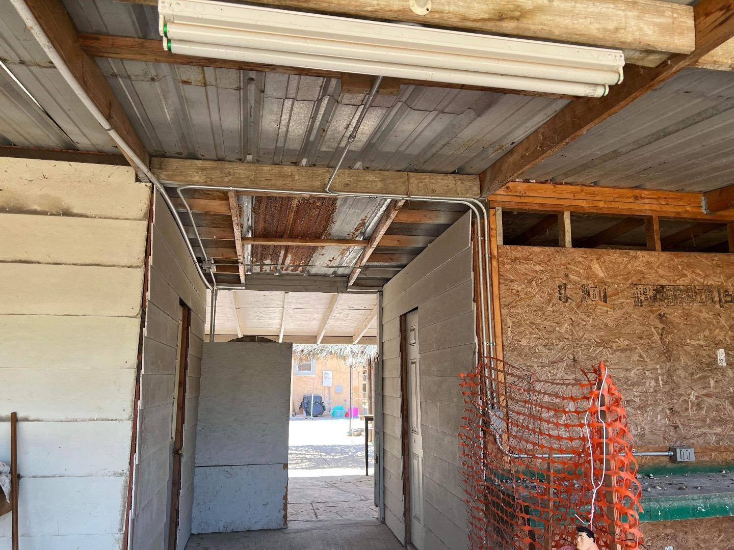 506 M St, Los Banos, CA 93635