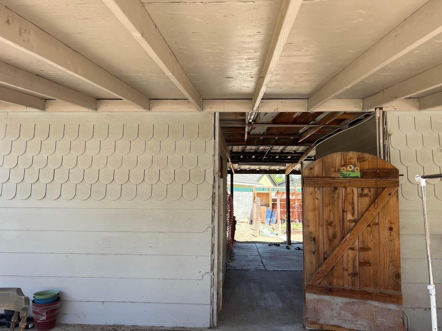 506 M St, Los Banos, CA 93635