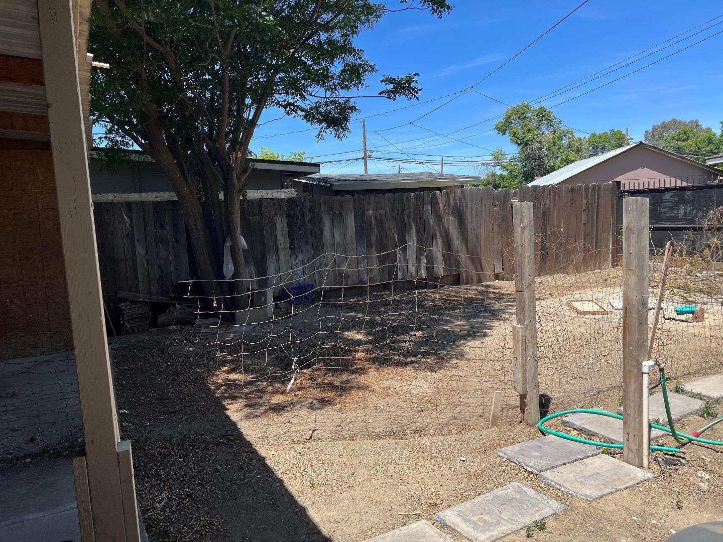 506 M St, Los Banos, CA 93635