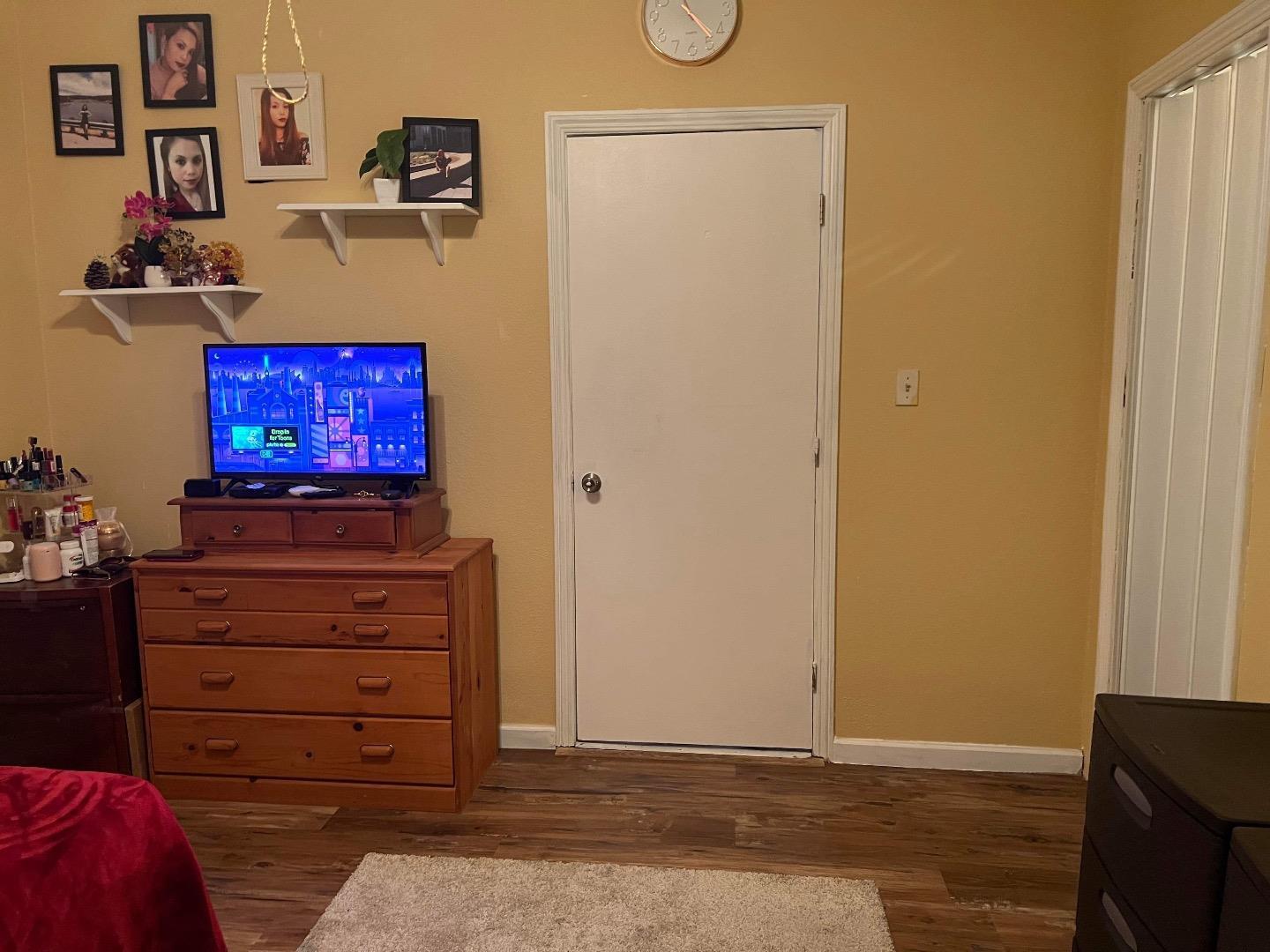 506 M St, Los Banos, CA 93635