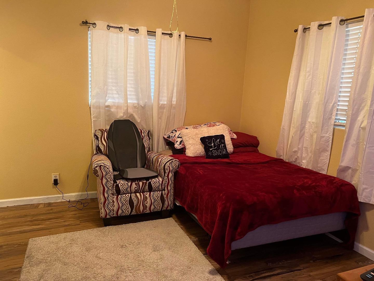 506 M St, Los Banos, CA 93635