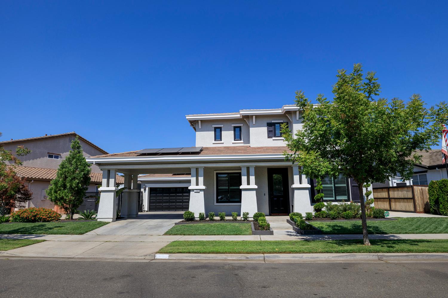 1766 Churchill Downs Cir, Oakdale, CA 95361