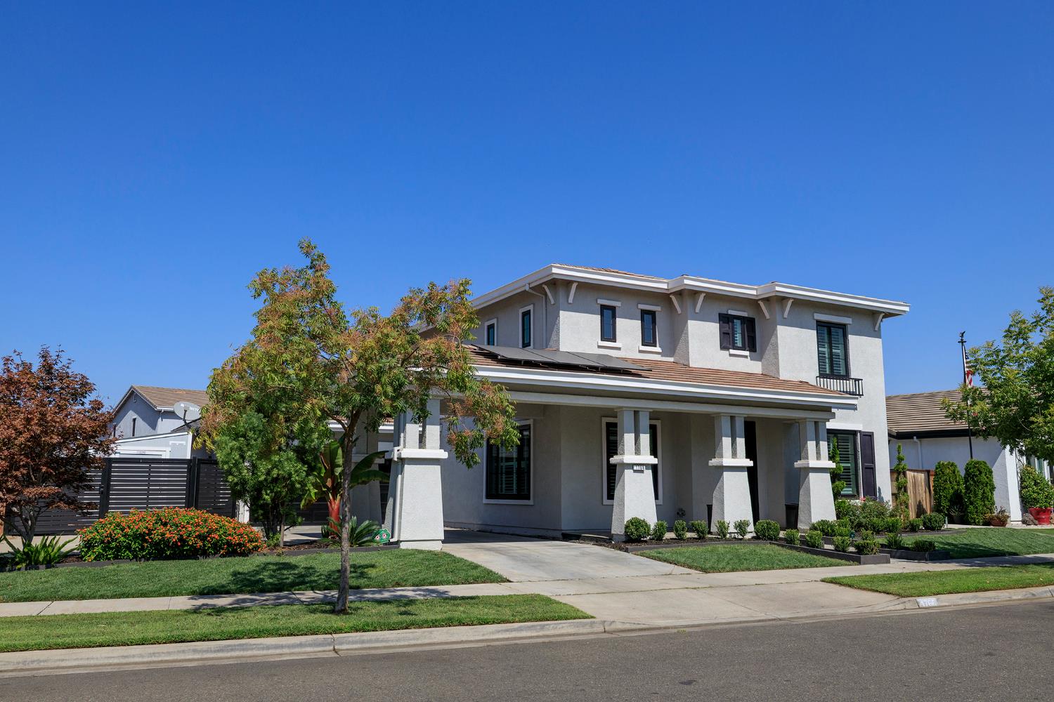 1766 Churchill Downs Cir, Oakdale, CA 95361