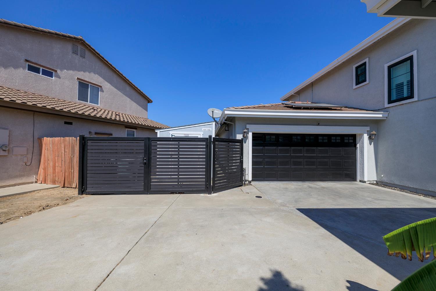 1766 Churchill Downs Cir, Oakdale, CA 95361