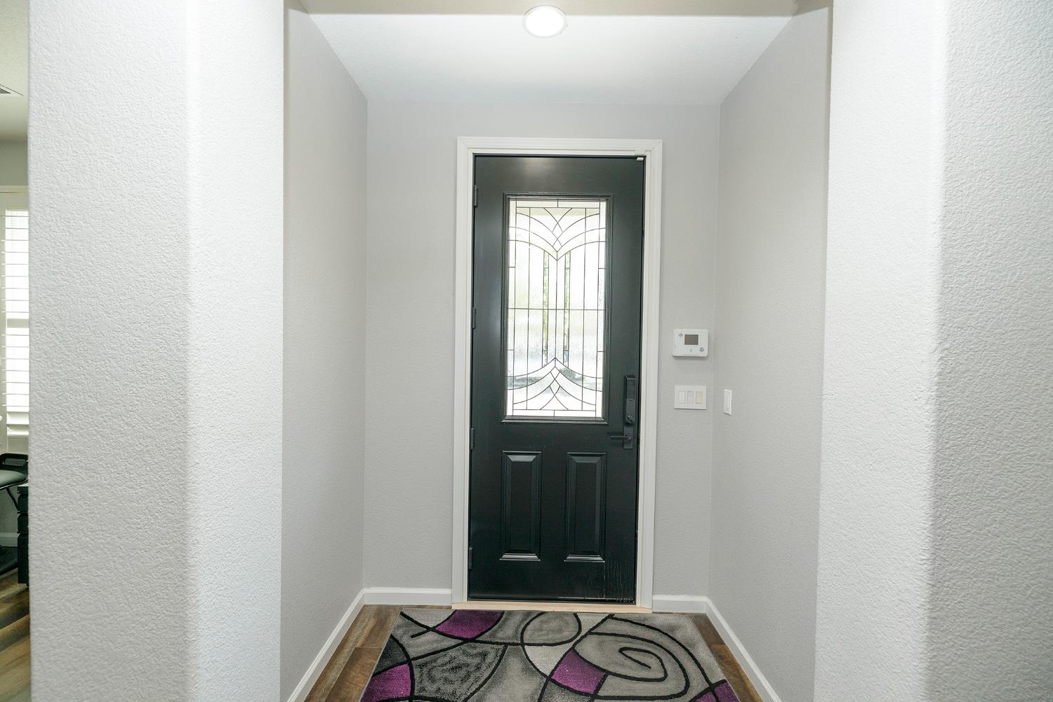 1766 Churchill Downs Cir, Oakdale, CA 95361