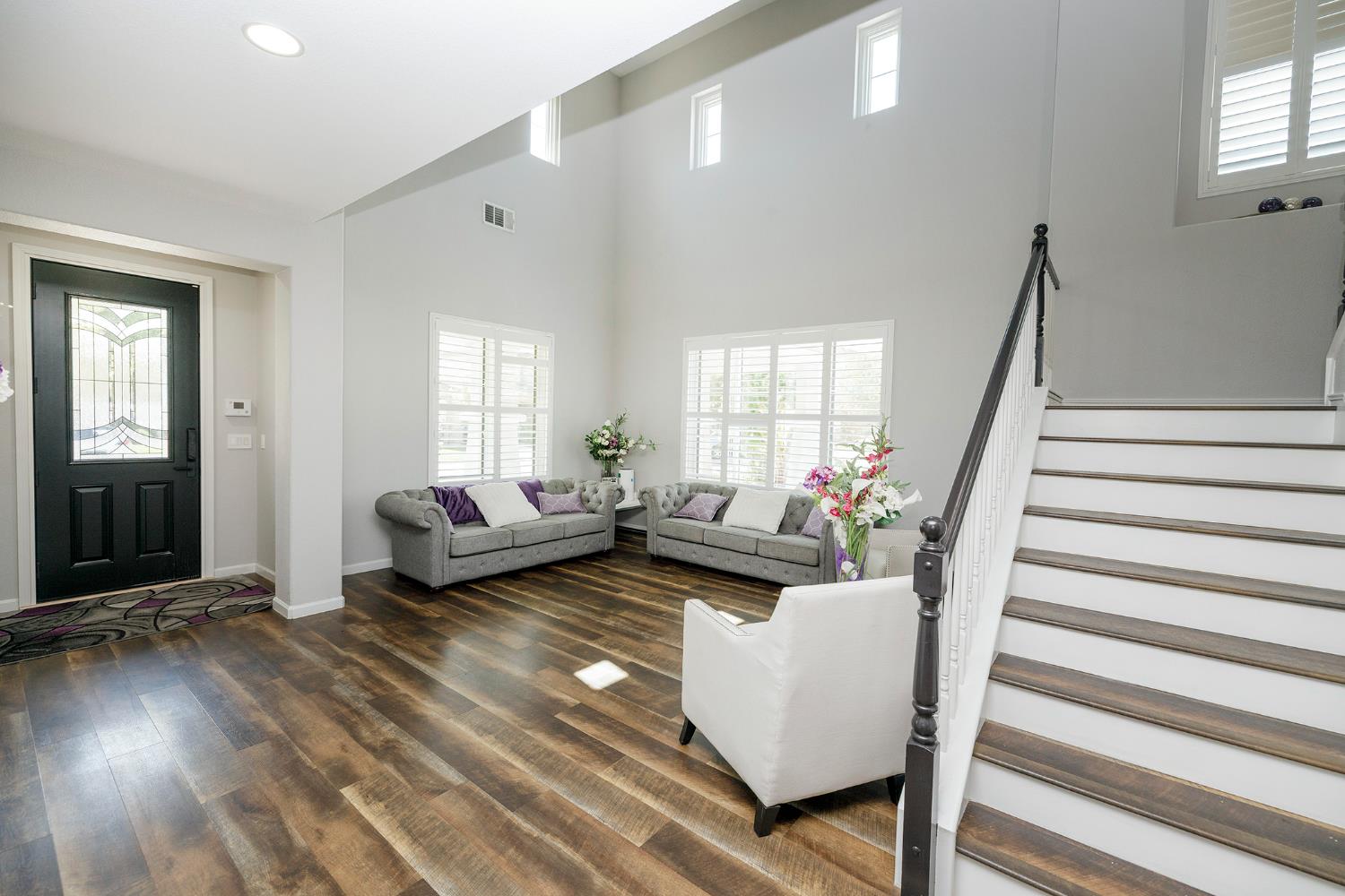 1766 Churchill Downs Cir, Oakdale, CA 95361