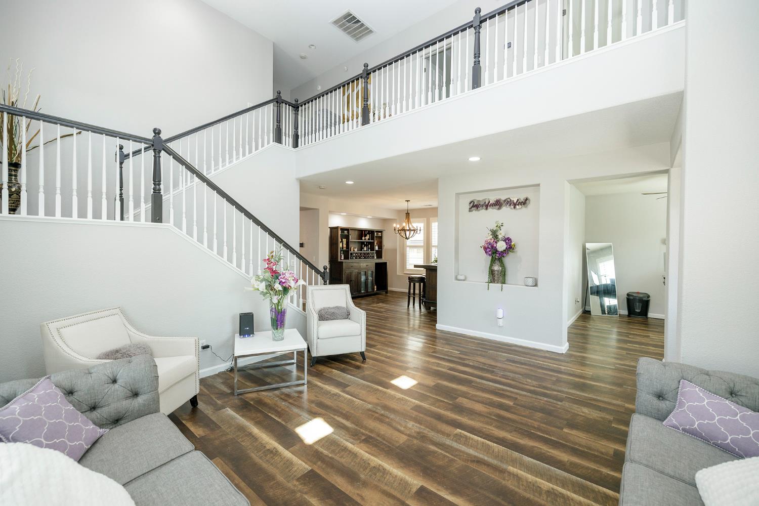 1766 Churchill Downs Cir, Oakdale, CA 95361