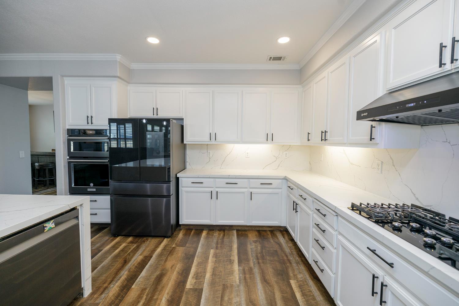 1766 Churchill Downs Cir, Oakdale, CA 95361