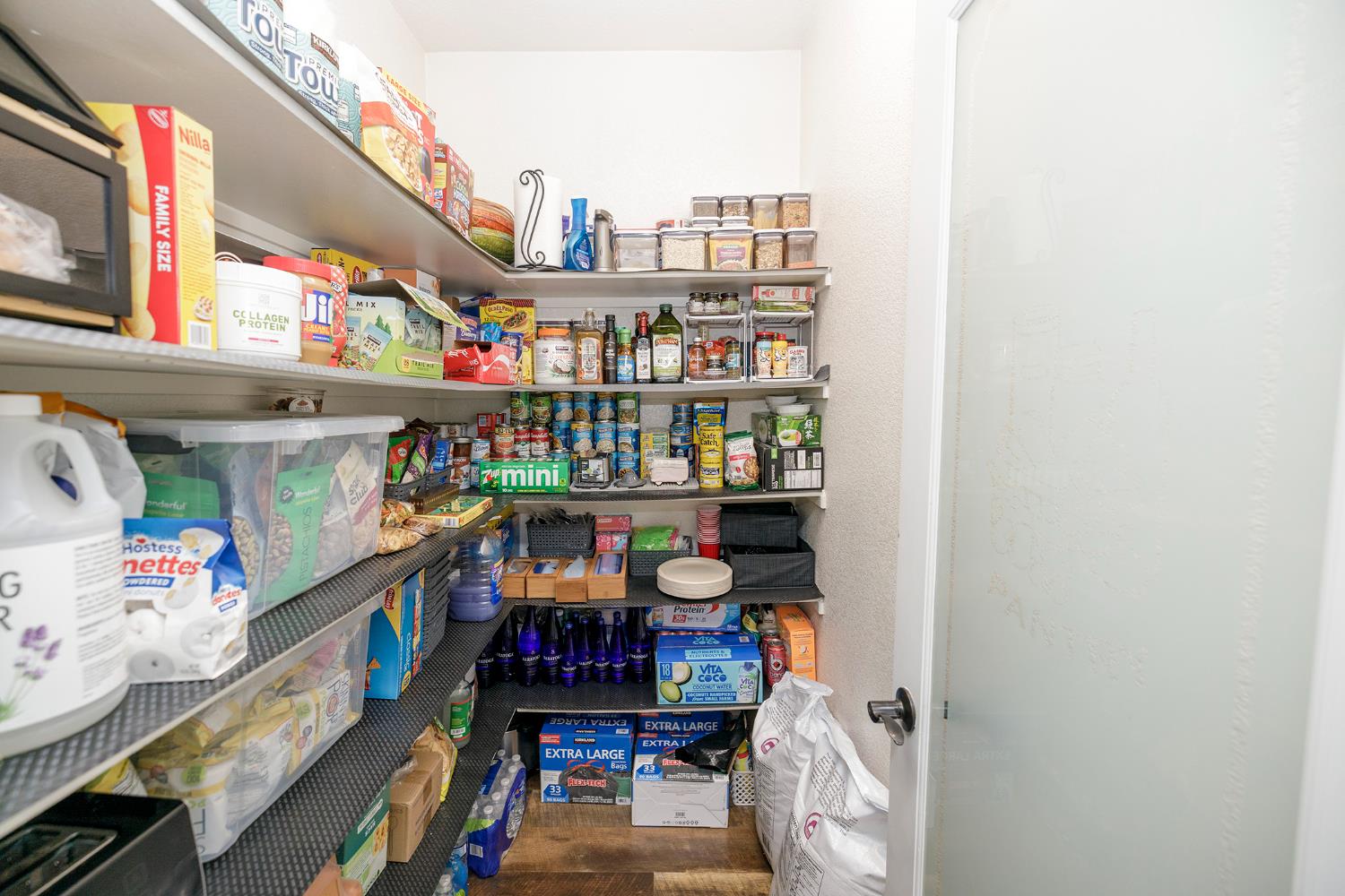 1766 Churchill Downs Cir, Oakdale, CA 95361