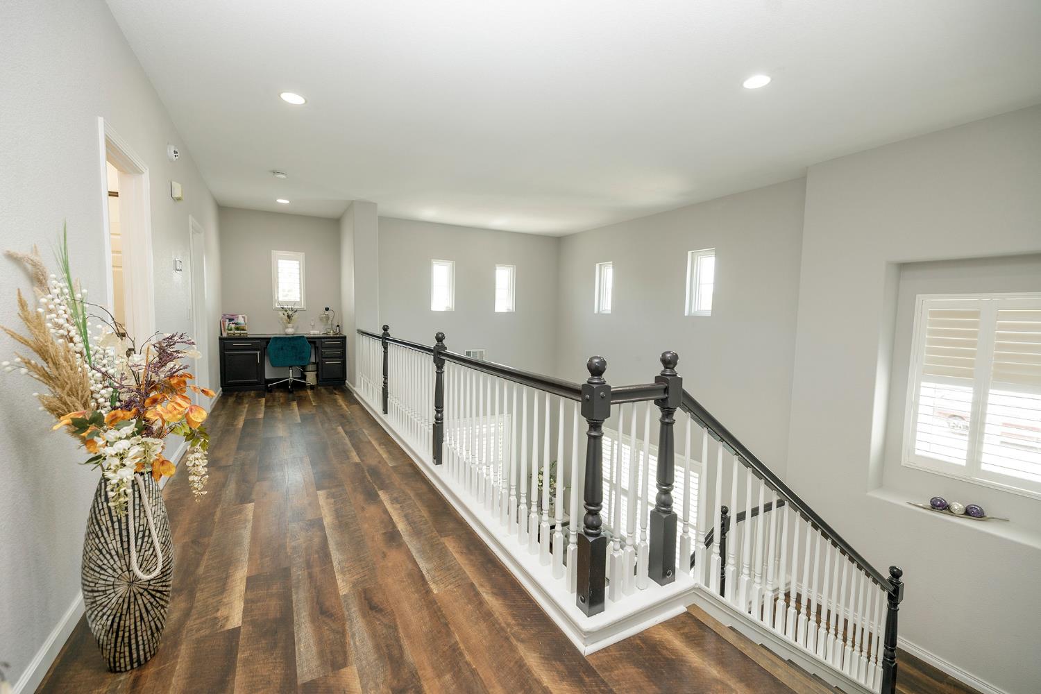 1766 Churchill Downs Cir, Oakdale, CA 95361