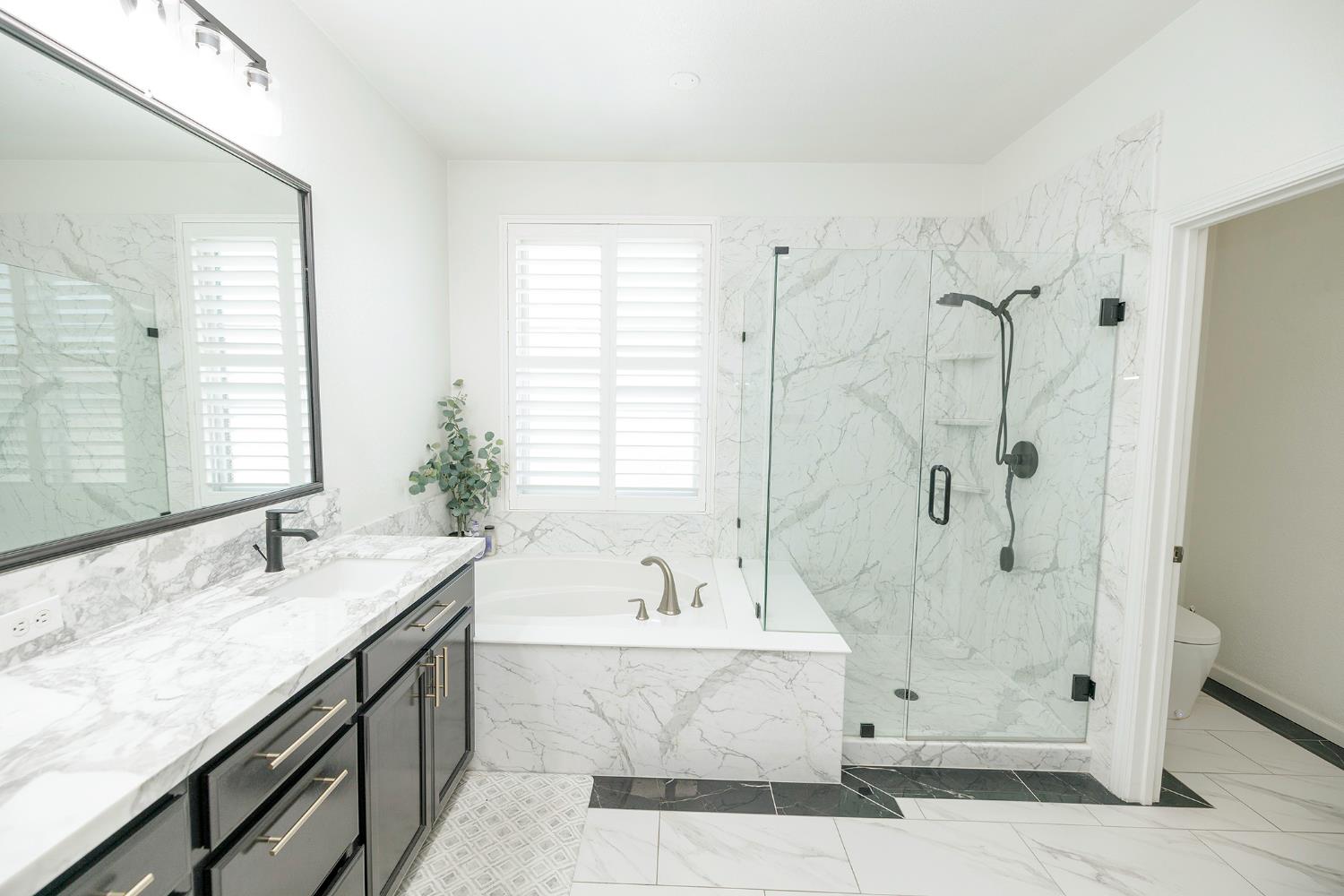 1766 Churchill Downs Cir, Oakdale, CA 95361