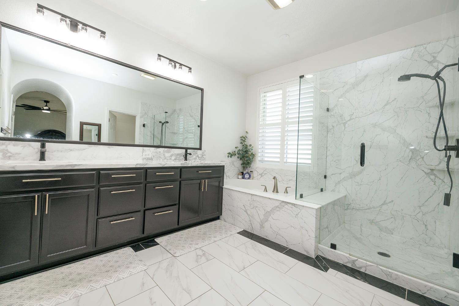 1766 Churchill Downs Cir, Oakdale, CA 95361