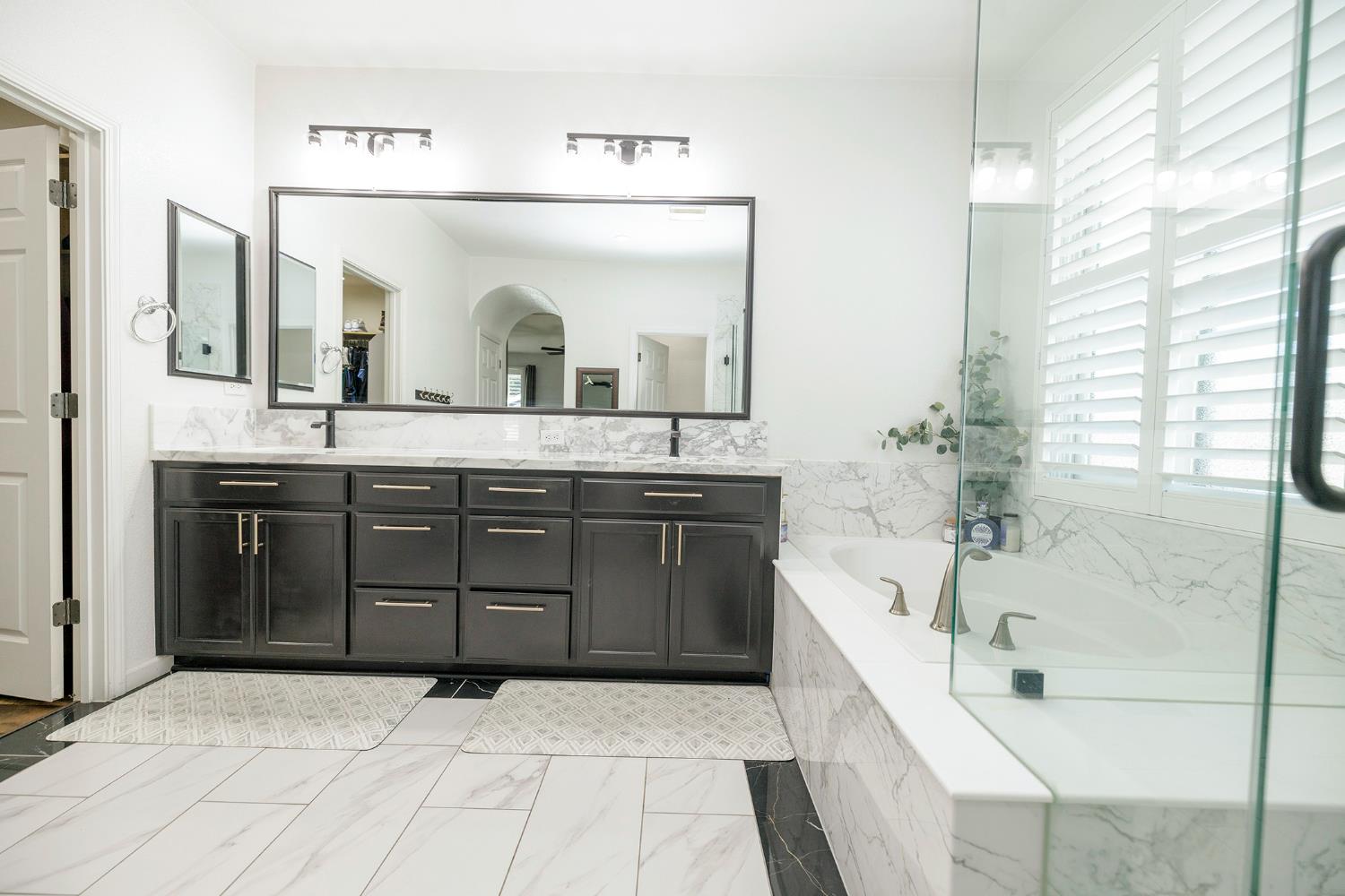 1766 Churchill Downs Cir, Oakdale, CA 95361