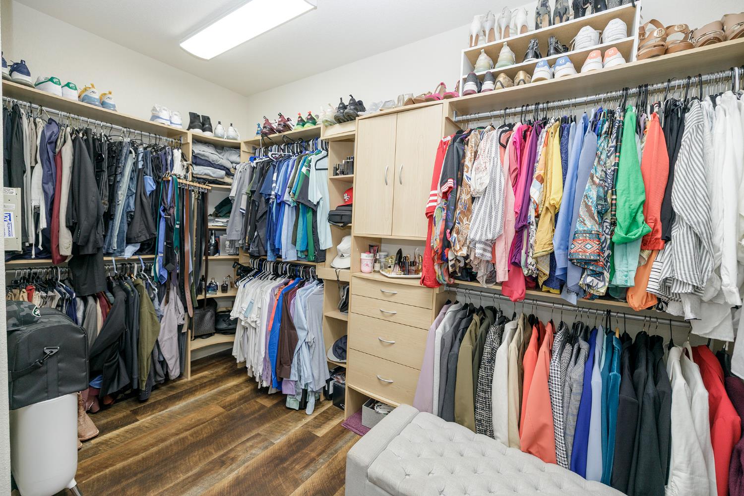 1766 Churchill Downs Cir, Oakdale, CA 95361