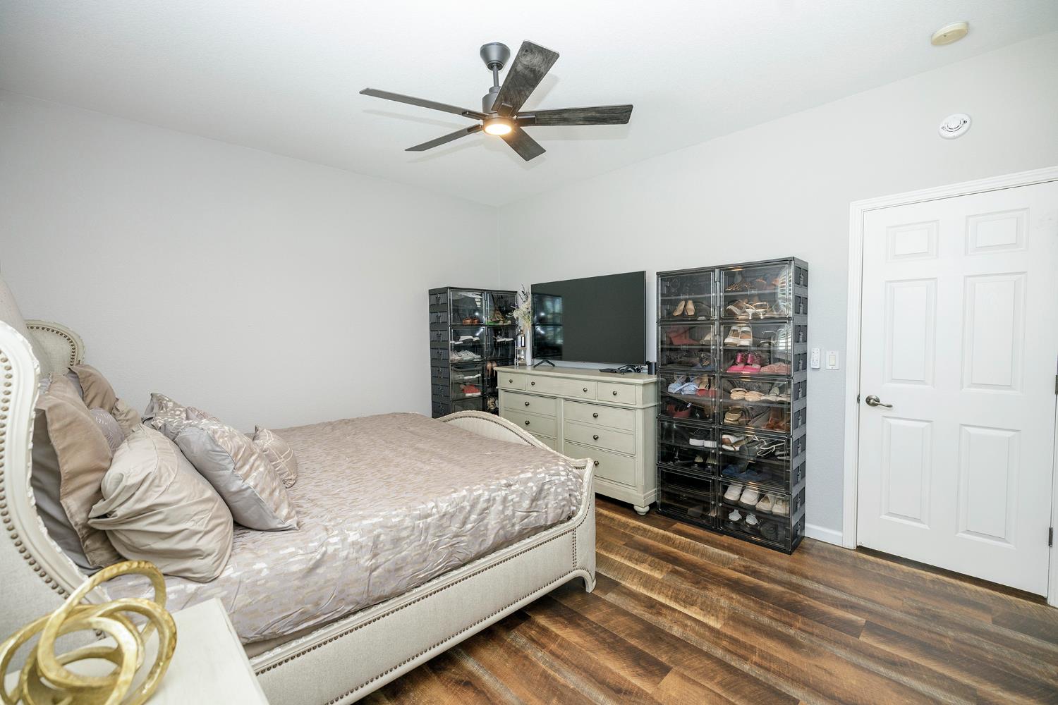 1766 Churchill Downs Cir, Oakdale, CA 95361