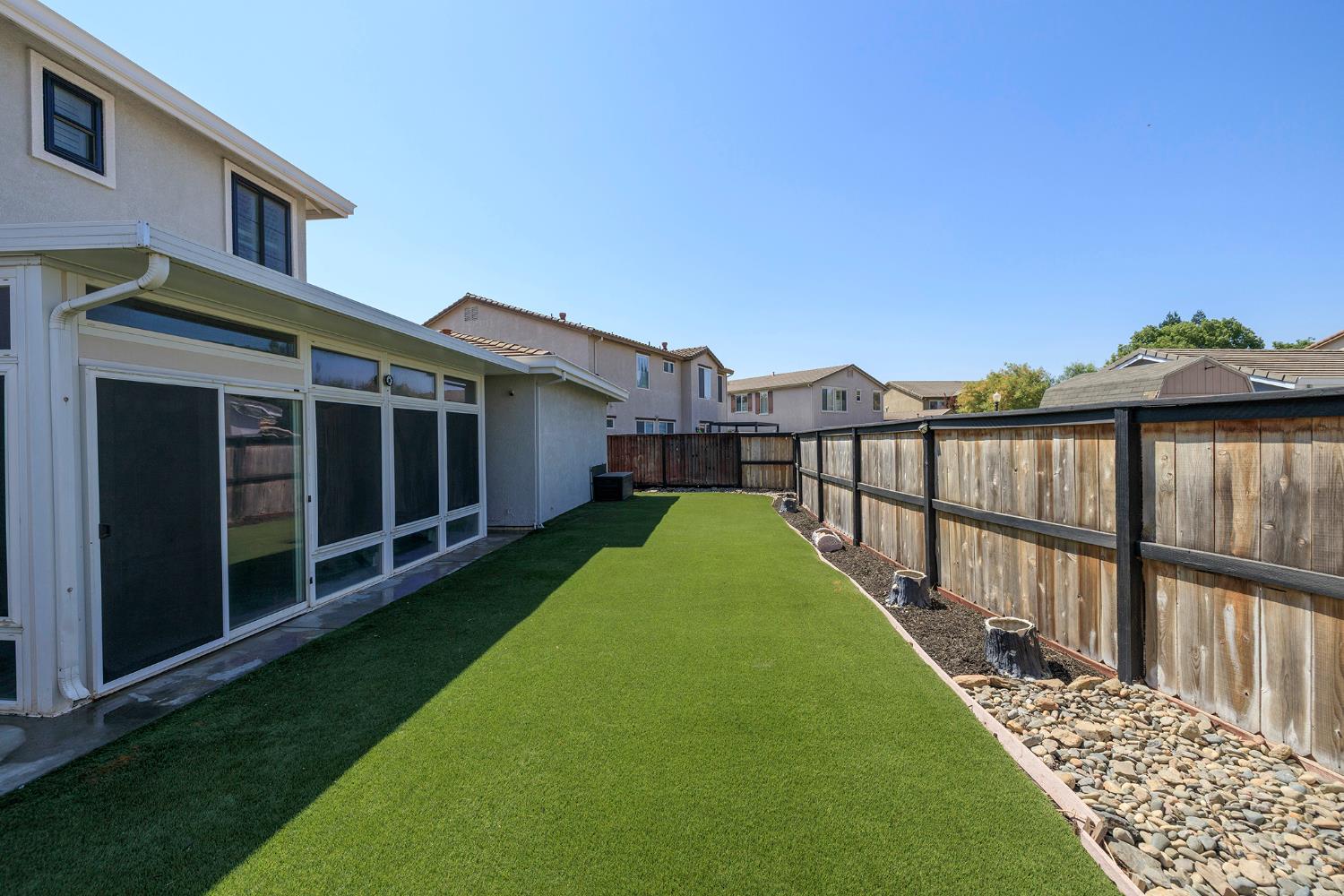 1766 Churchill Downs Cir, Oakdale, CA 95361