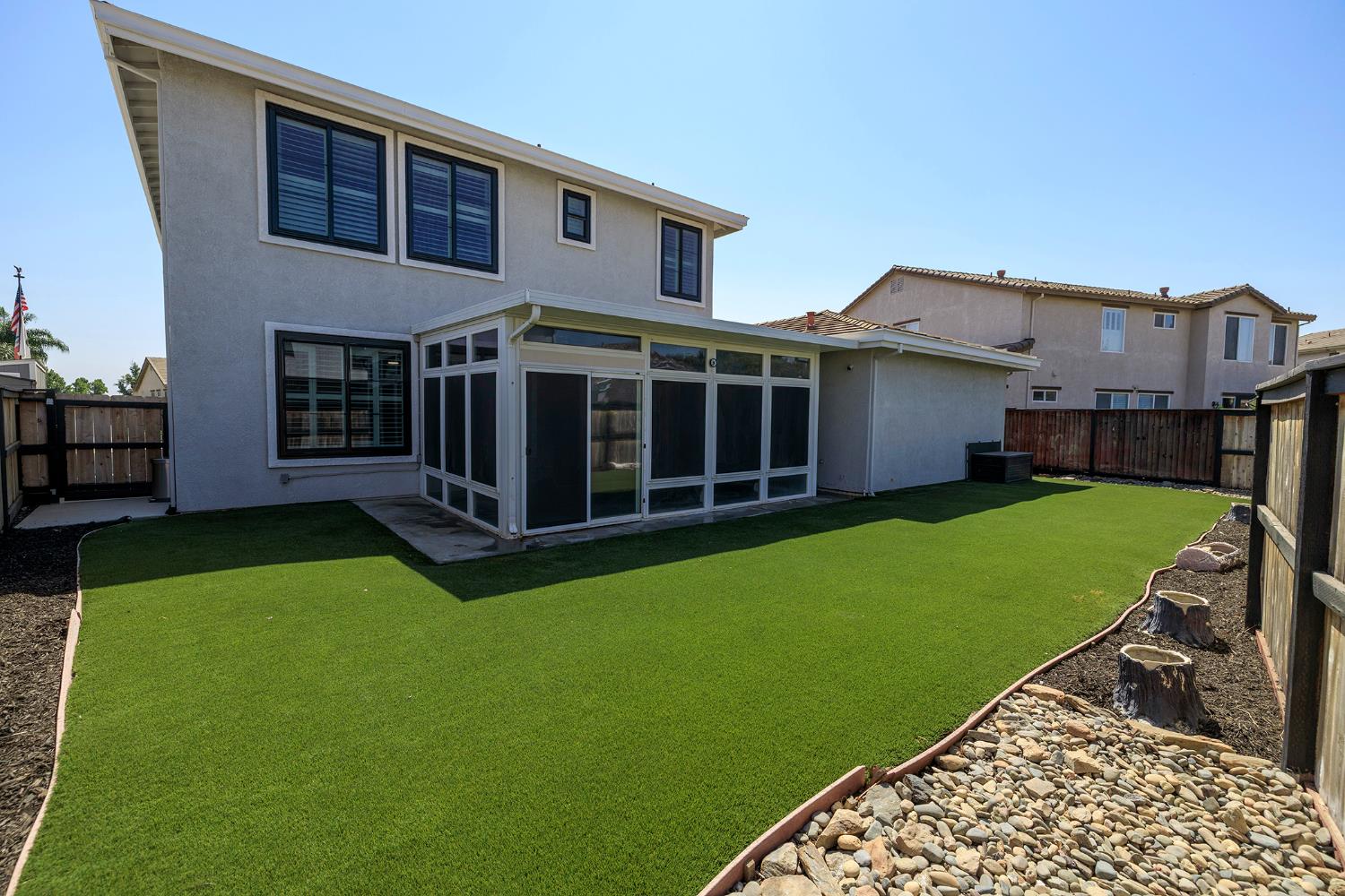 1766 Churchill Downs Cir, Oakdale, CA 95361