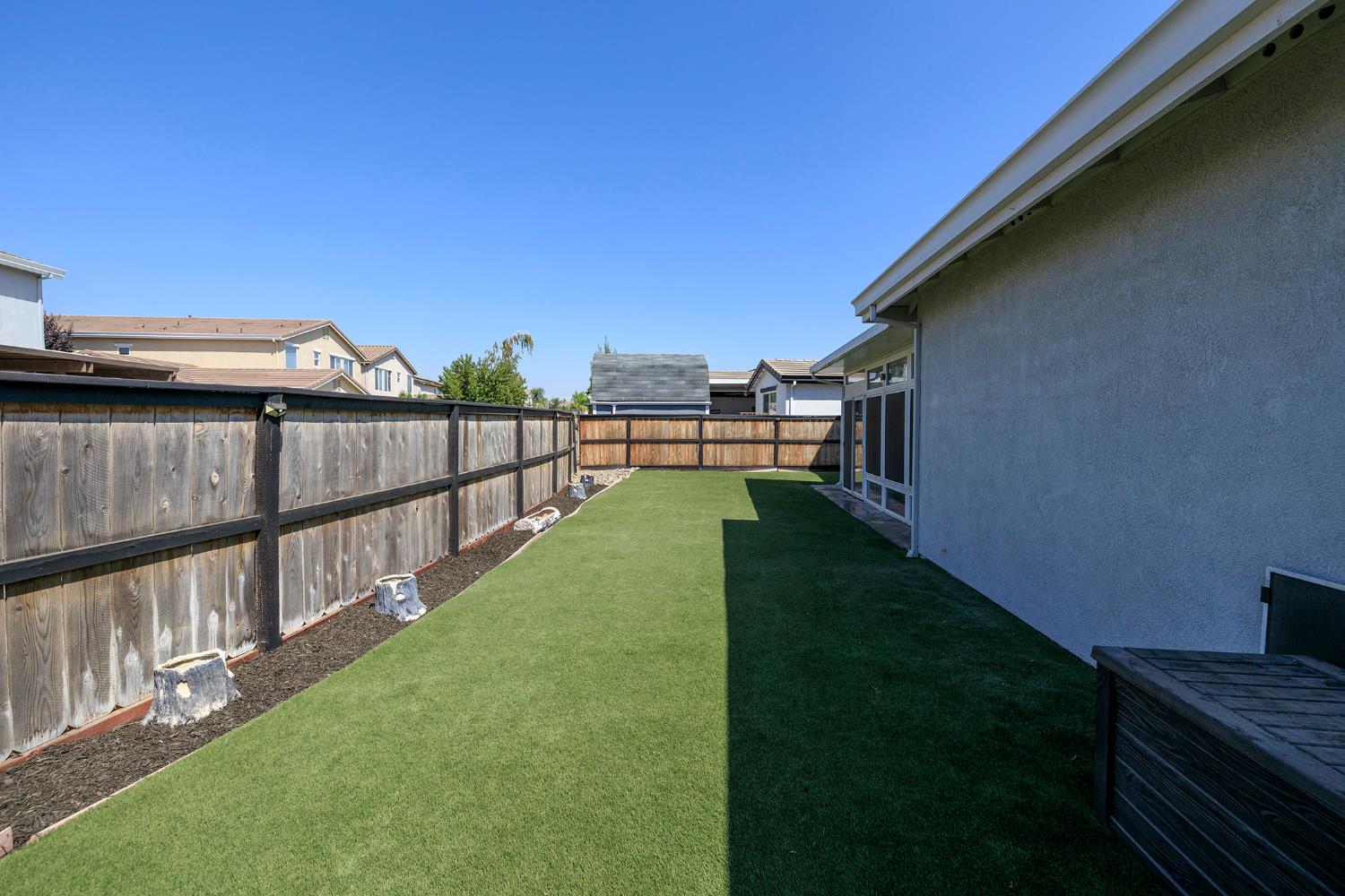 1766 Churchill Downs Cir, Oakdale, CA 95361