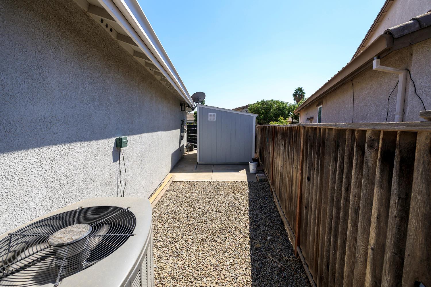 1766 Churchill Downs Cir, Oakdale, CA 95361