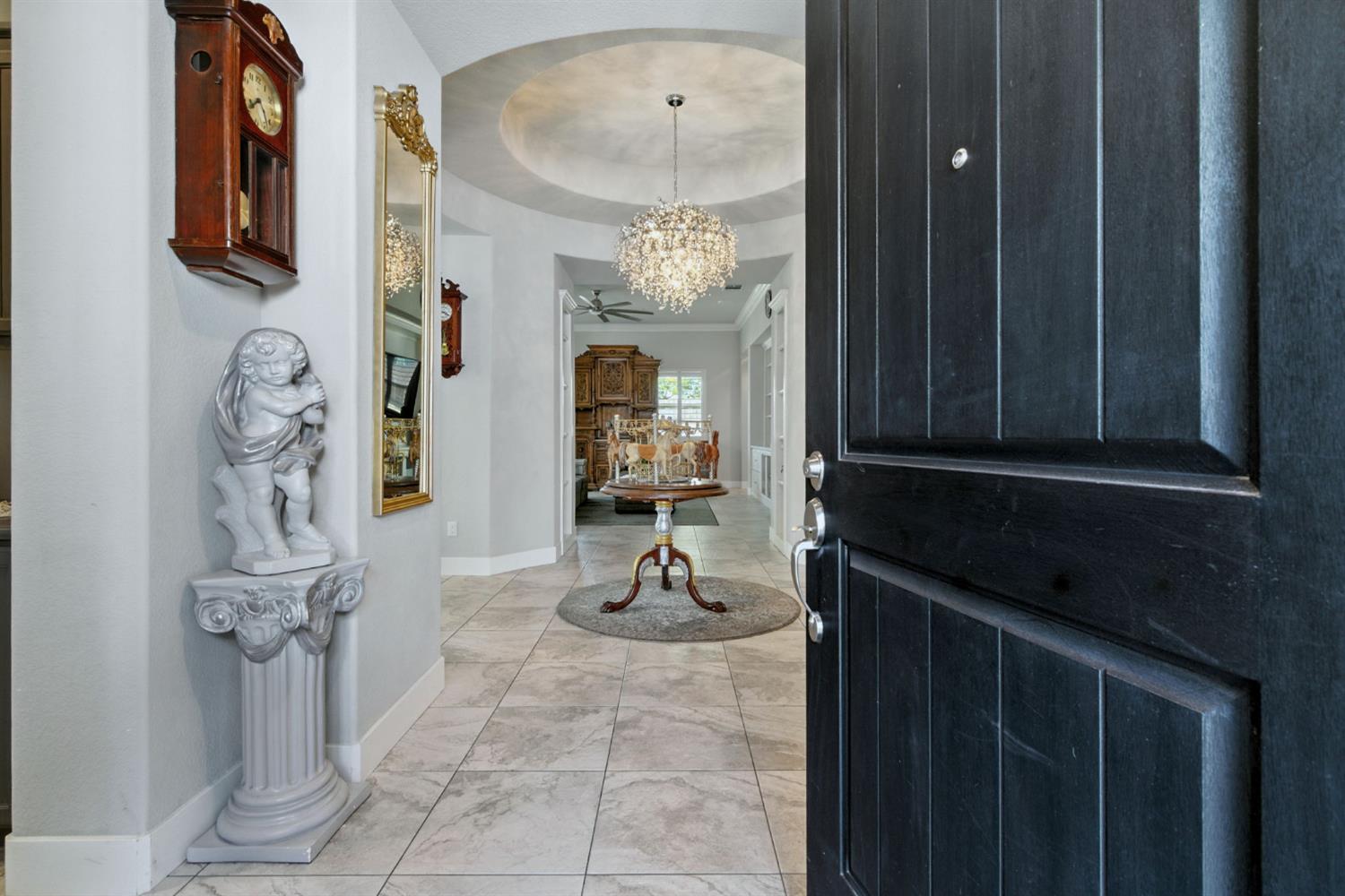 1362 Tannehill Dr, Manteca, CA 95337