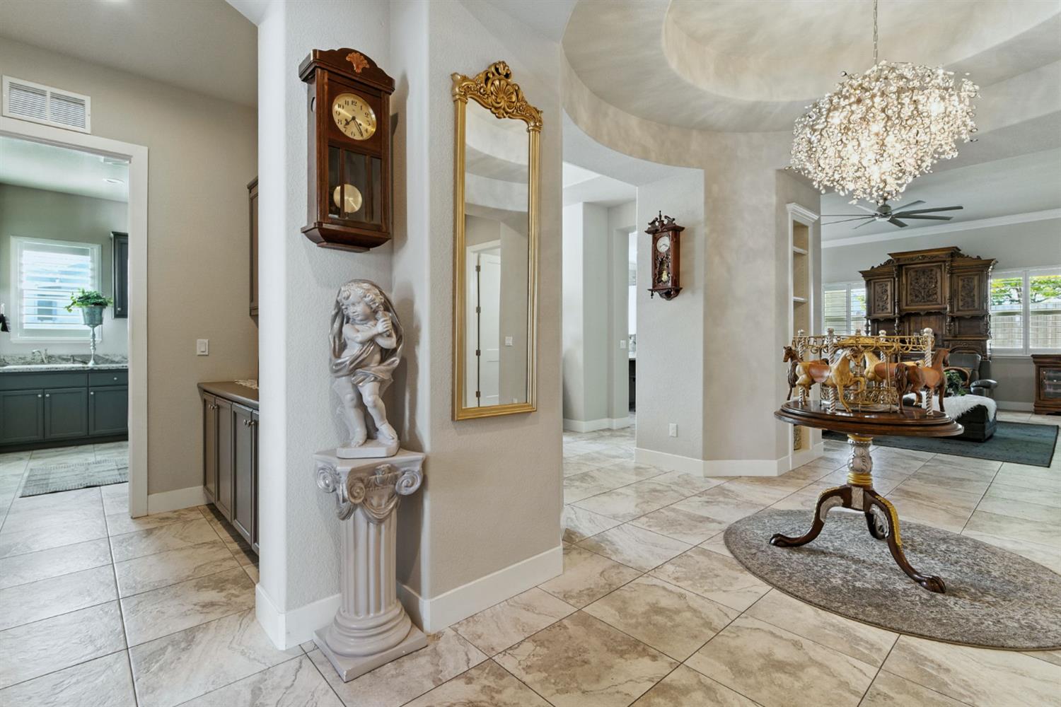 1362 Tannehill Dr, Manteca, CA 95337